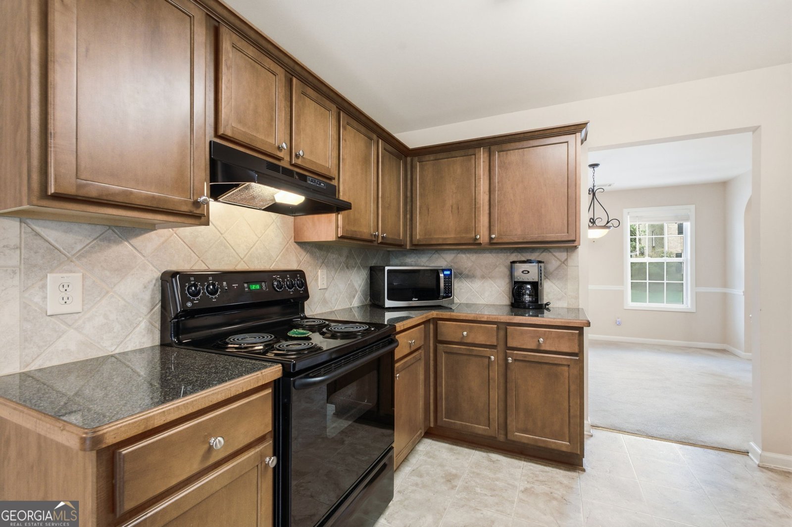 6125 Mulberry Park Drive Braselton - Photo 27