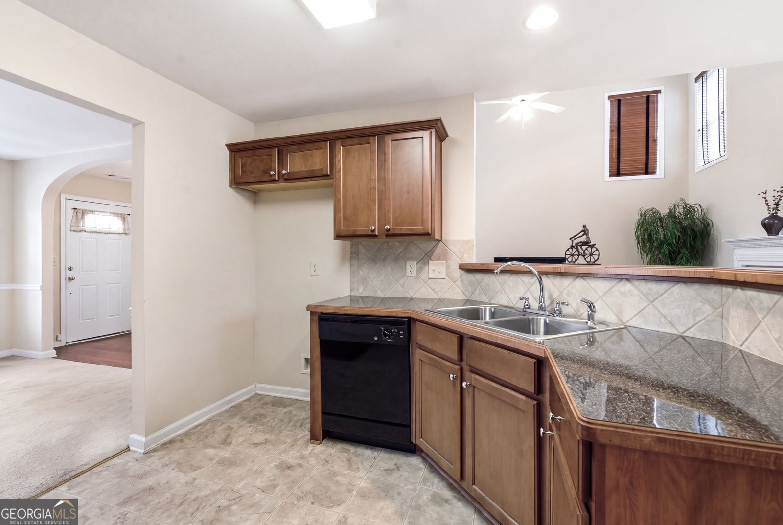 6125 Mulberry Park Drive Braselton - Photo 28