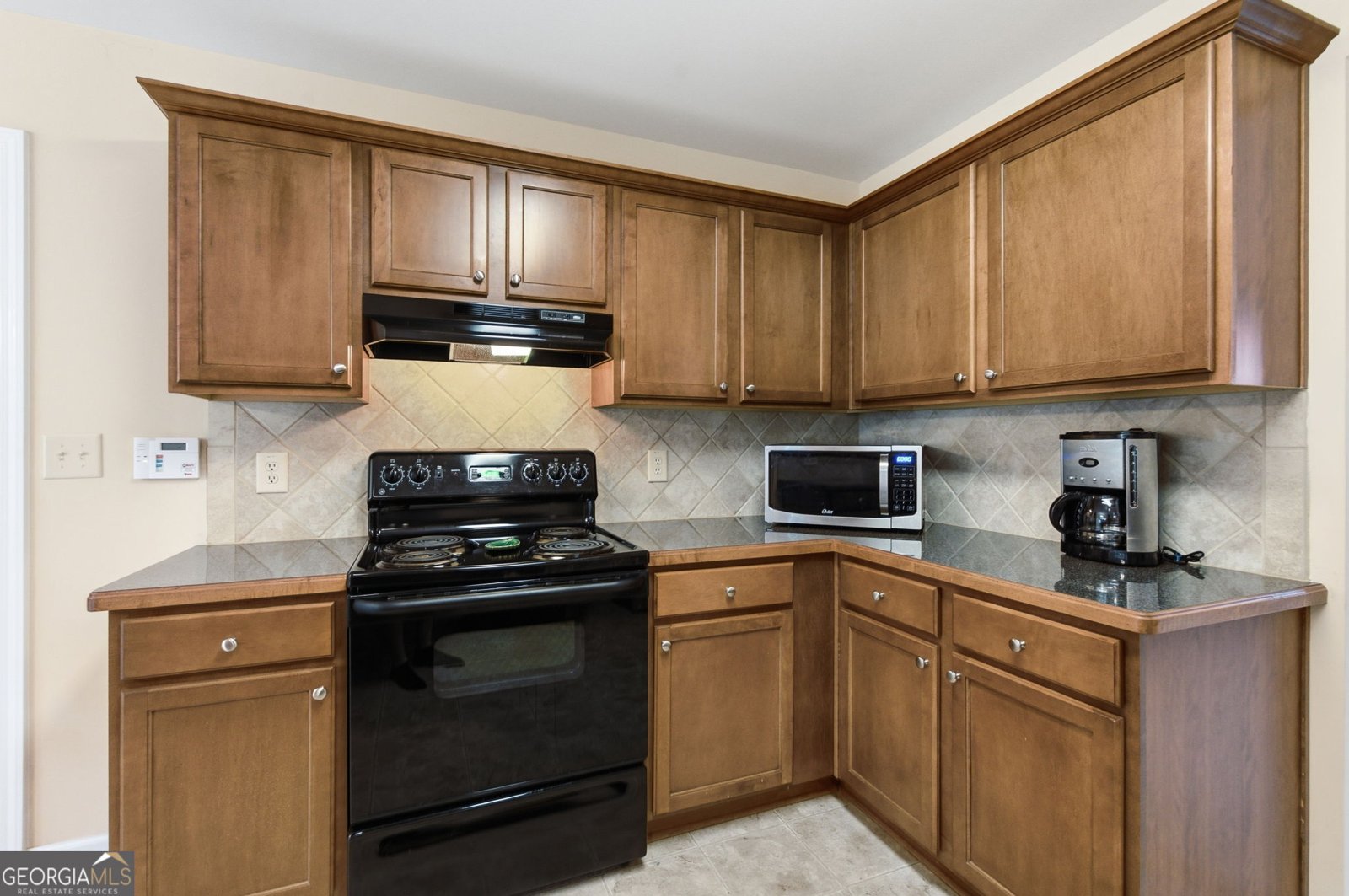 6125 Mulberry Park Drive Braselton - Photo 29