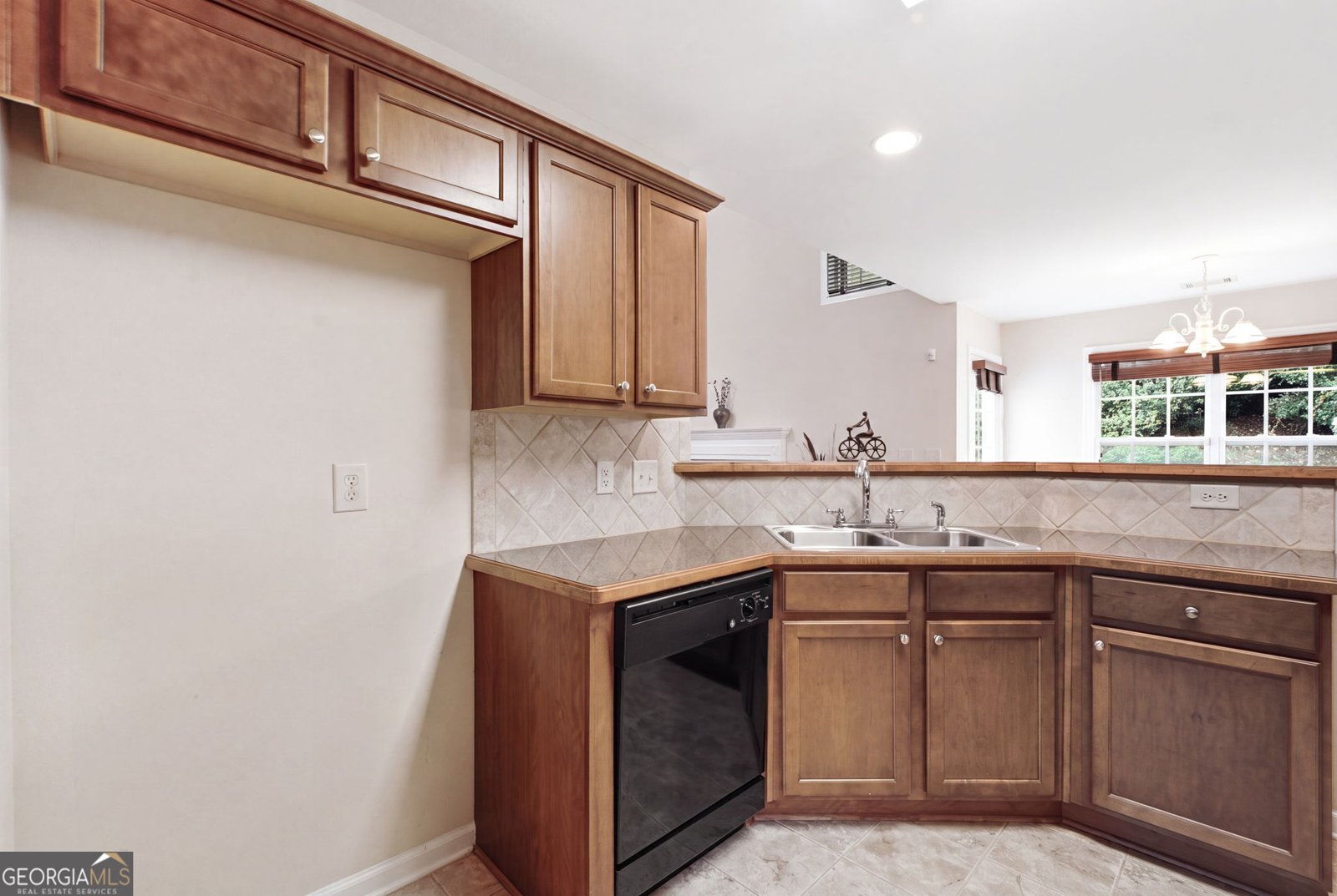 6125 Mulberry Park Drive Braselton - Photo 30
