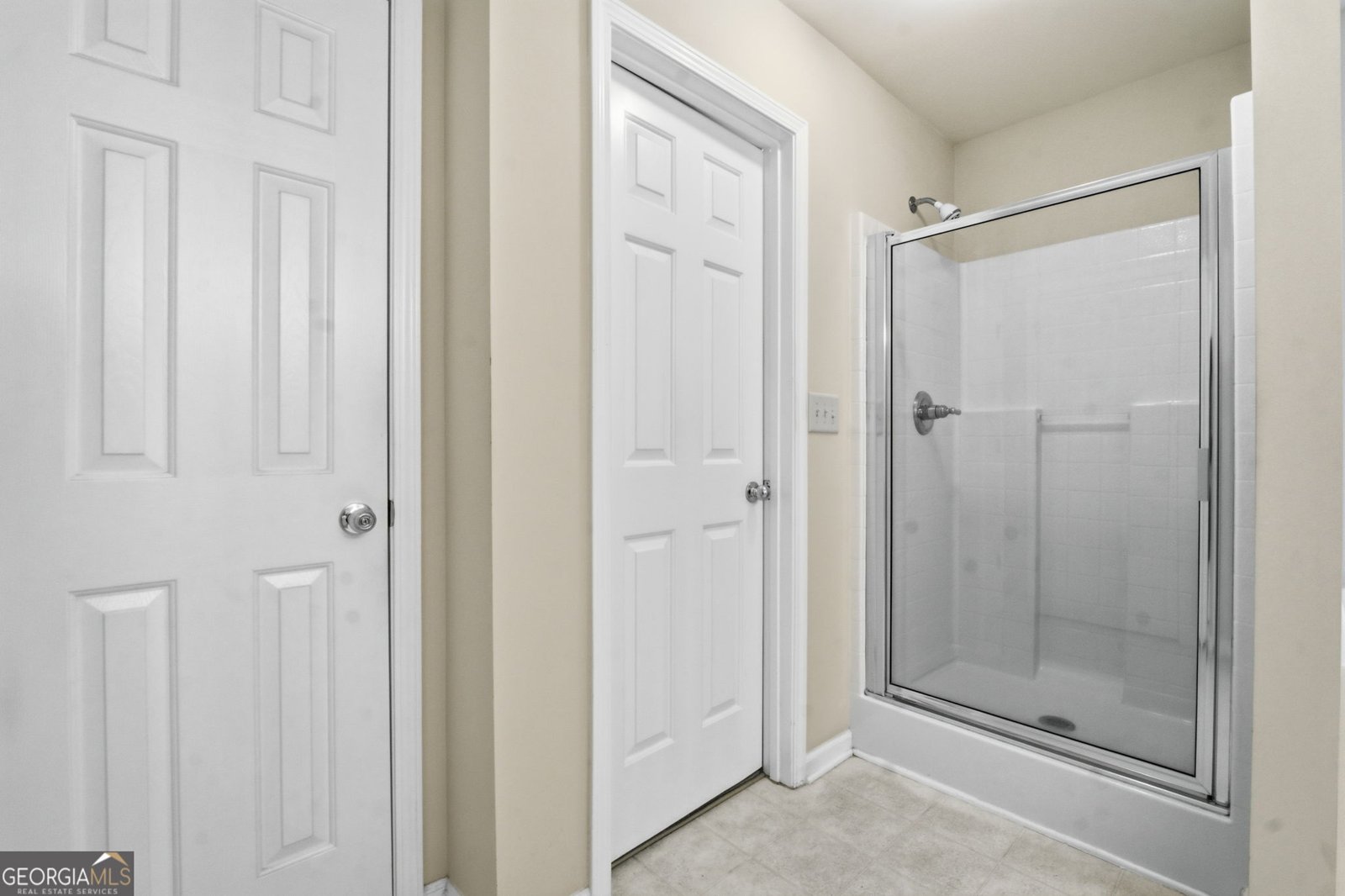 6125 Mulberry Park Drive Braselton - Photo 31