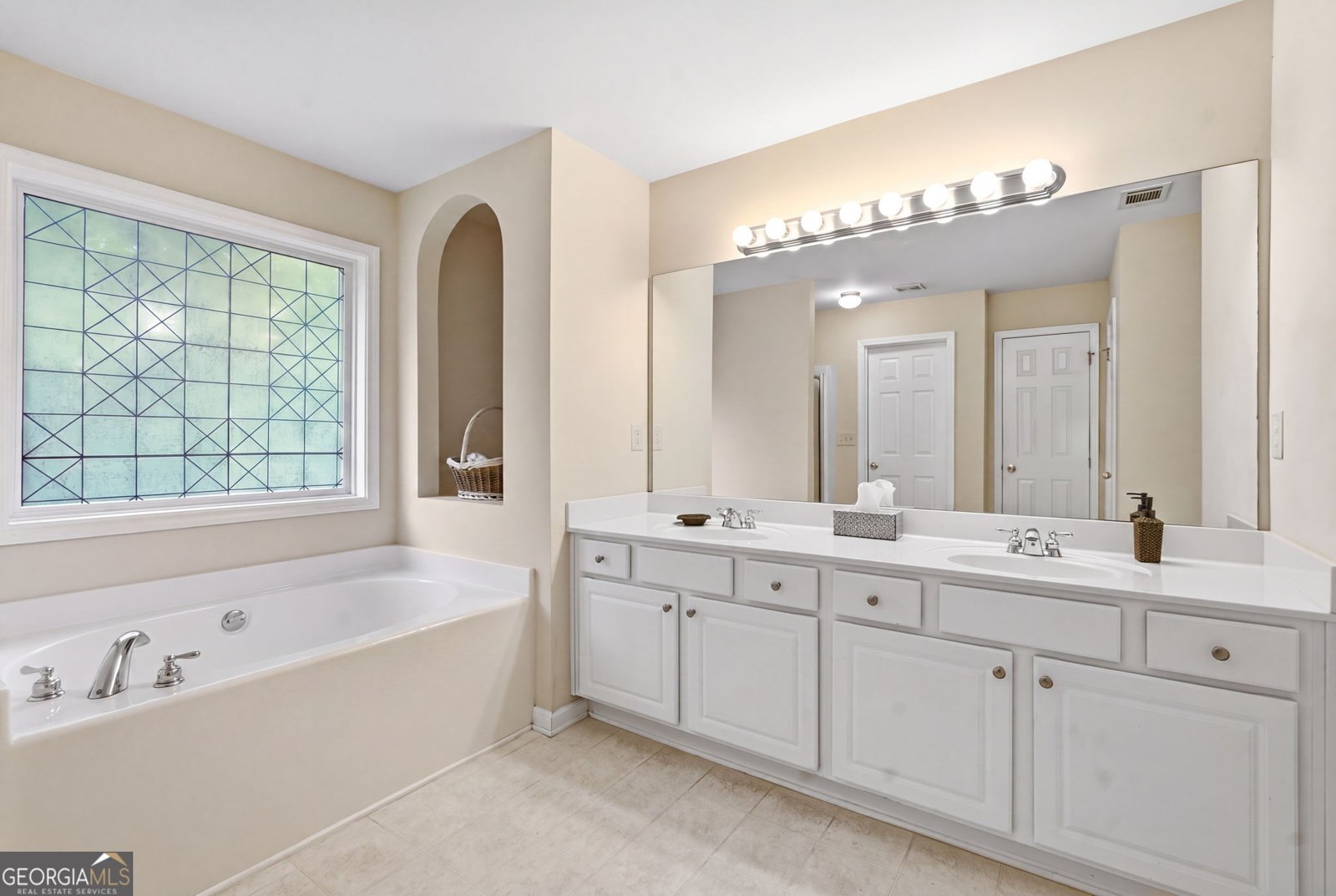 6125 Mulberry Park Drive Braselton - Photo 33
