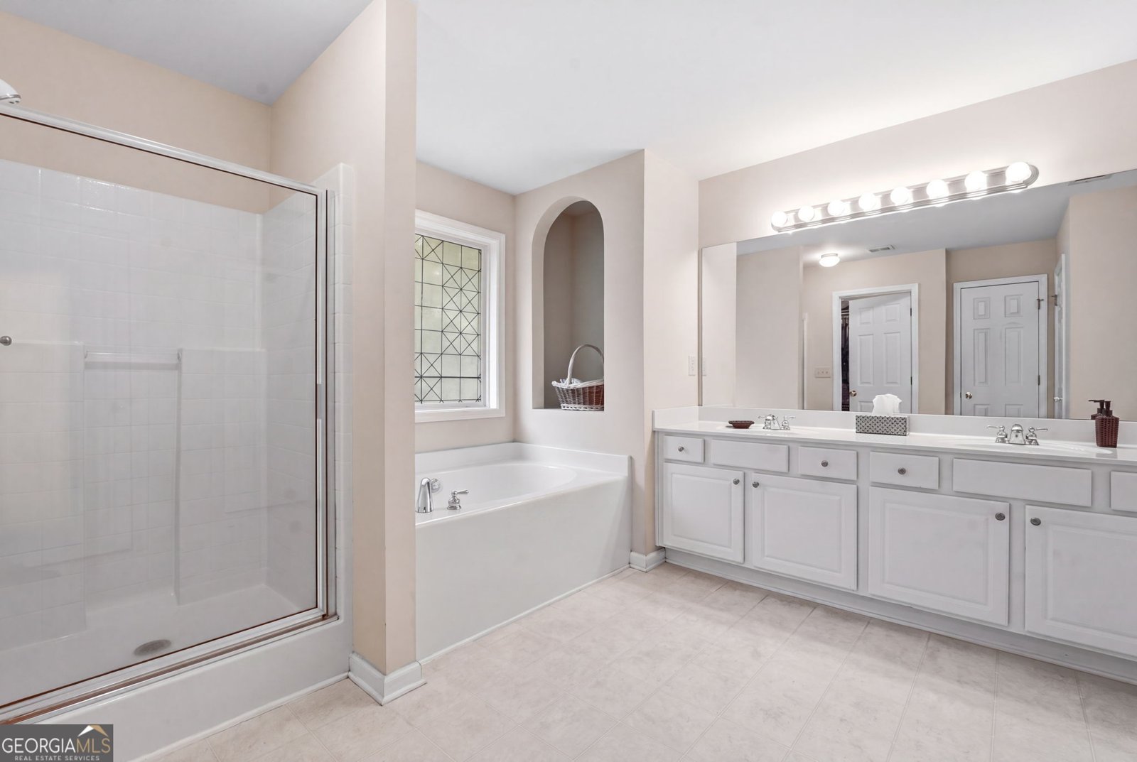 6125 Mulberry Park Drive Braselton - Photo 34