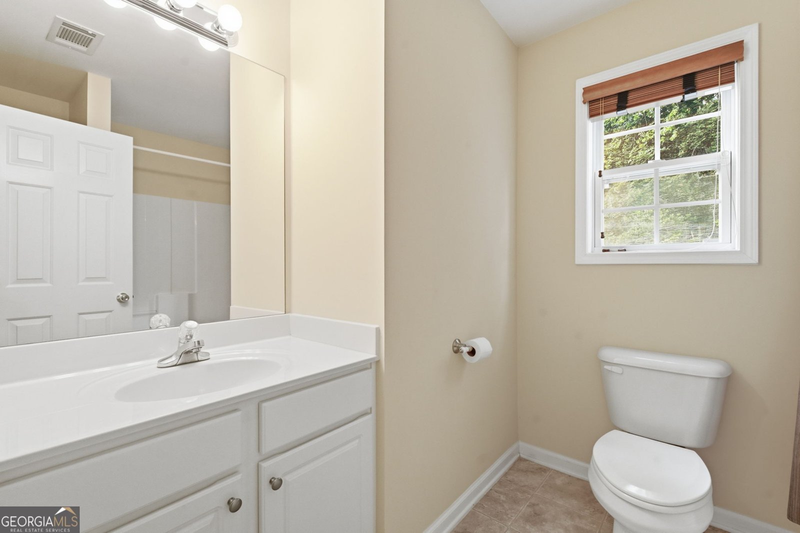 6125 Mulberry Park Drive Braselton - Photo 35
