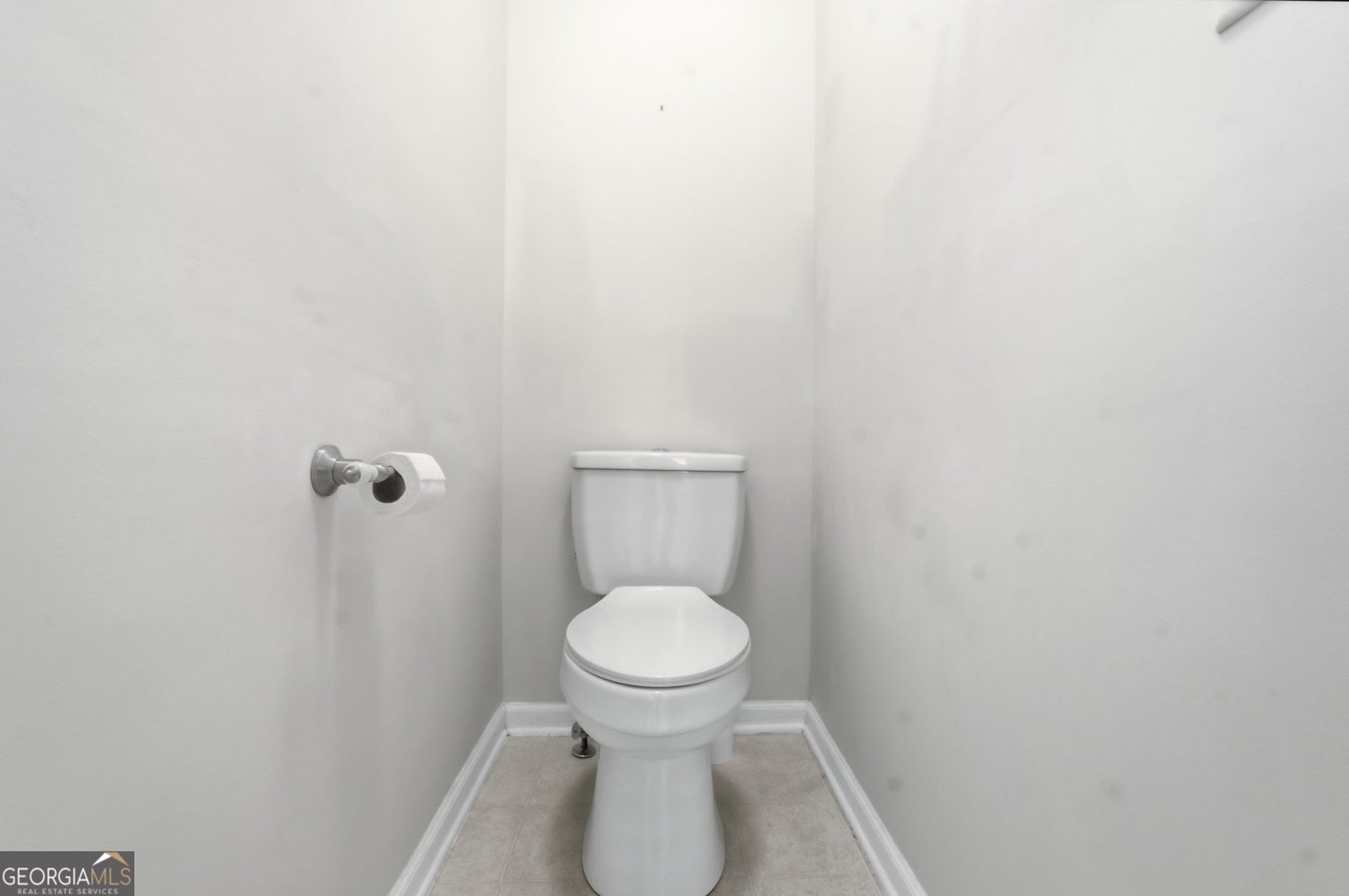 6125 Mulberry Park Drive Braselton - Photo 36