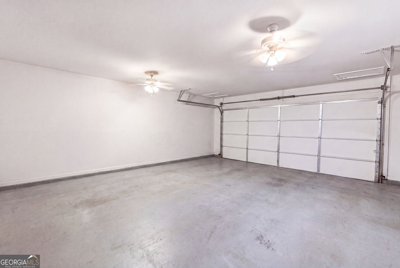 6125 Mulberry Park Drive Braselton - Photo 37