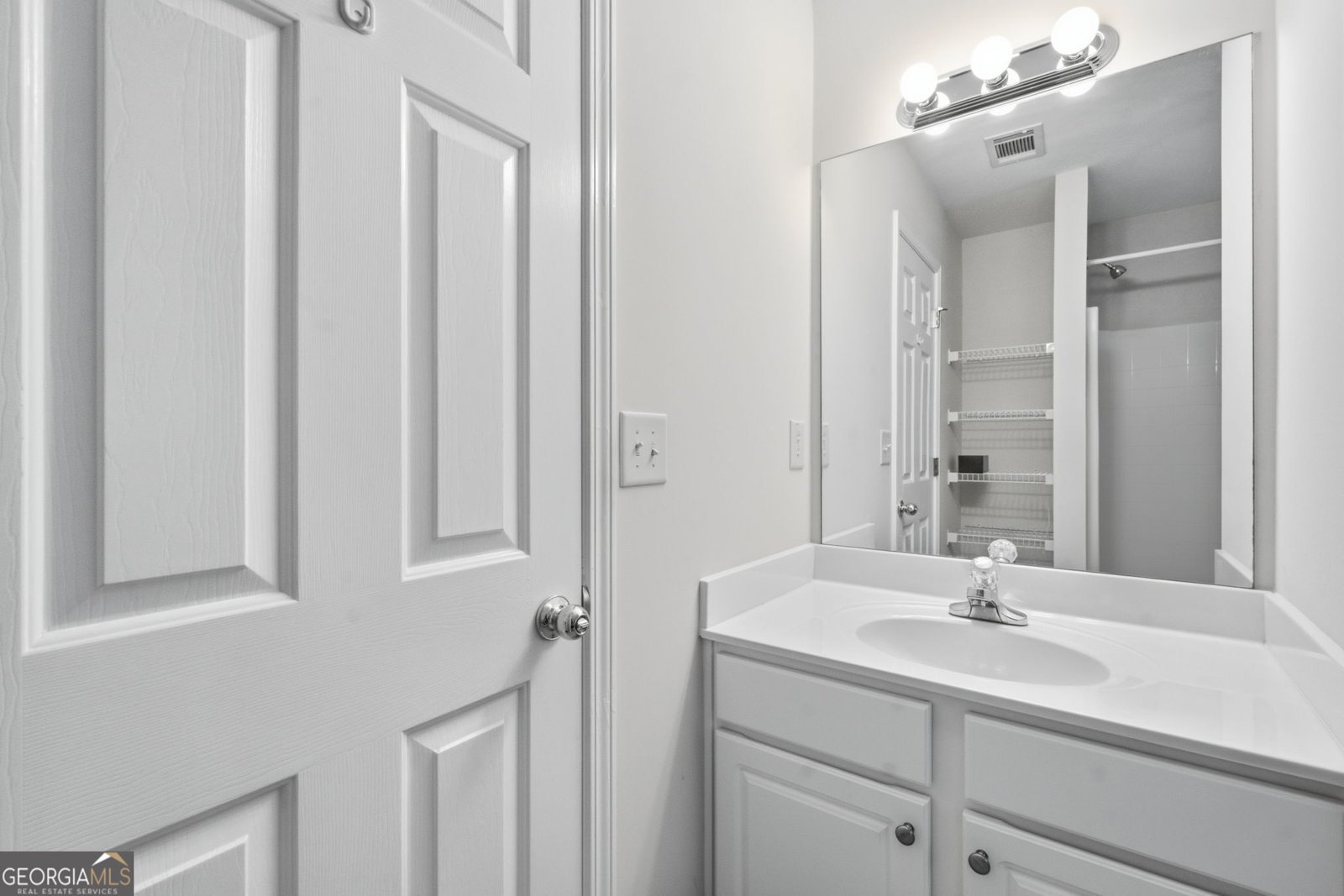 6125 Mulberry Park Drive Braselton - Photo 38