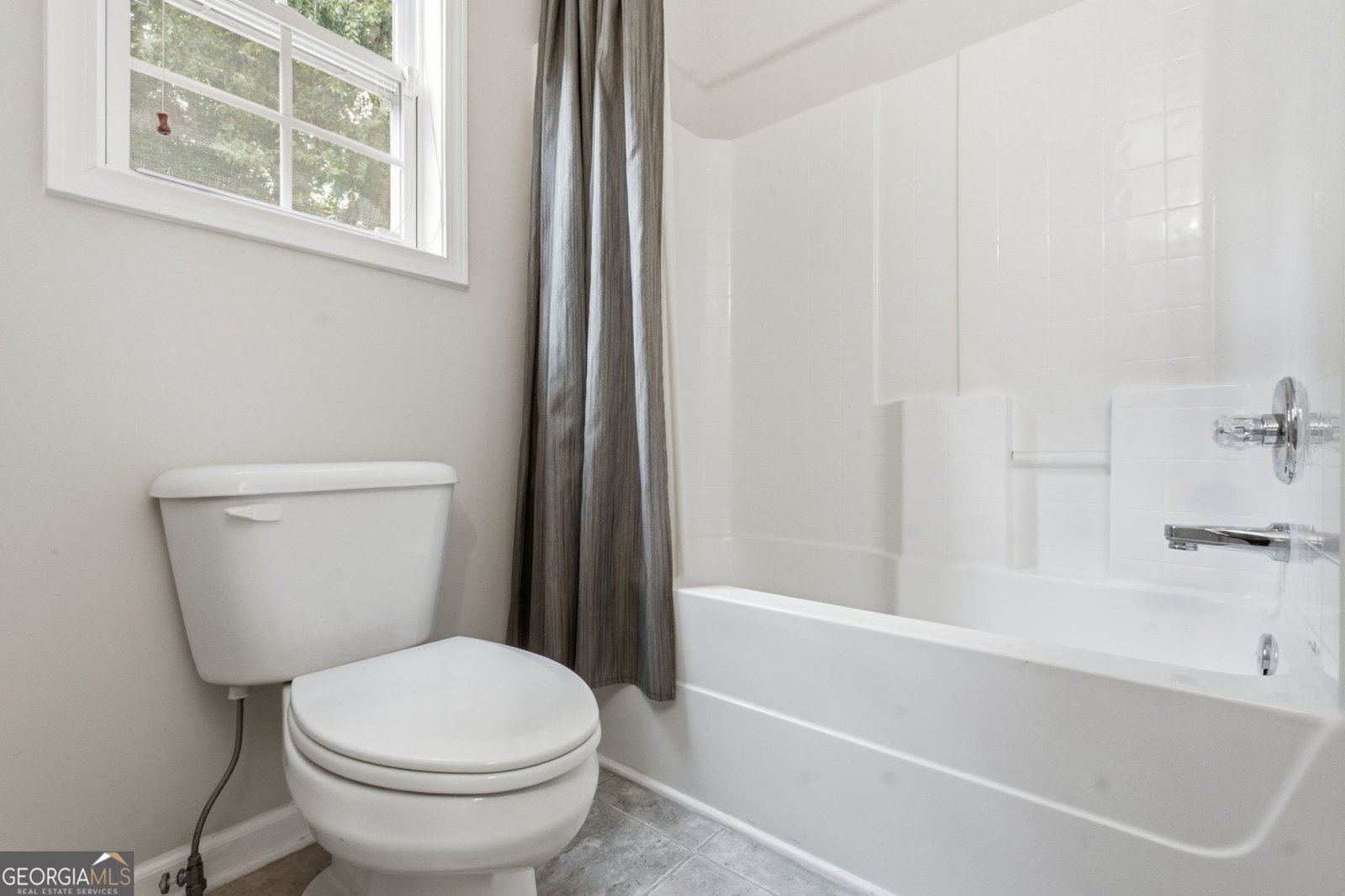 6125 Mulberry Park Drive Braselton - Photo 39