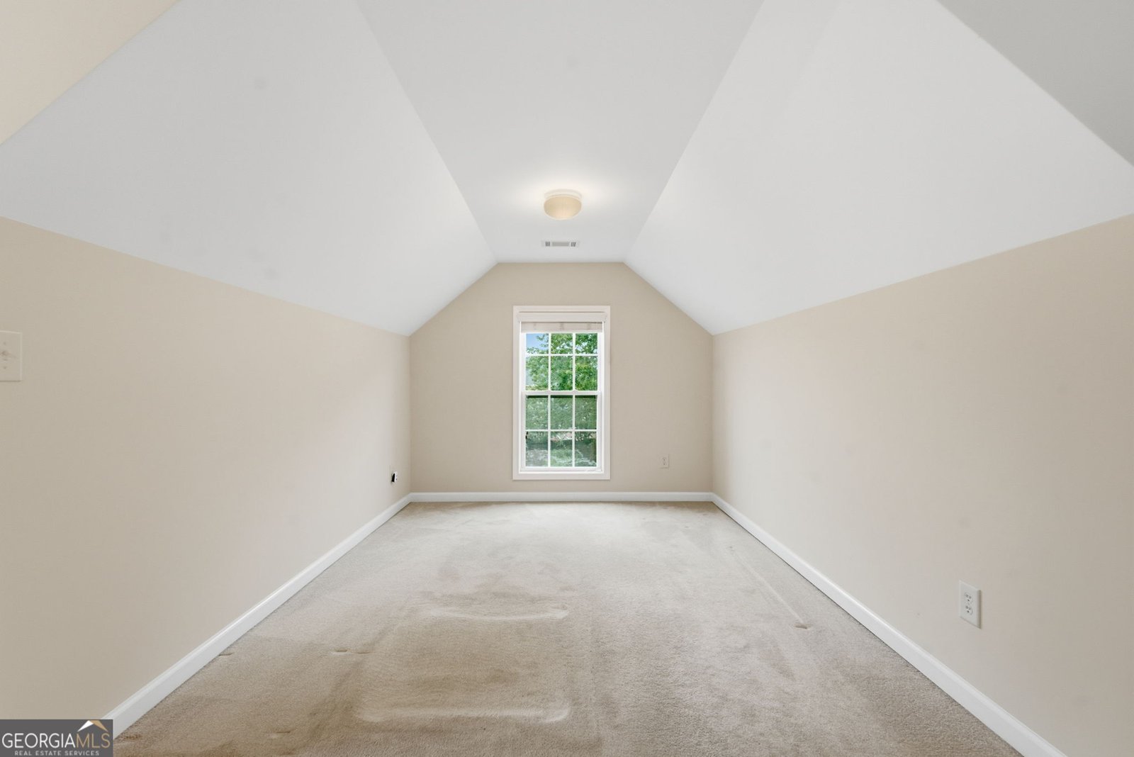 6125 Mulberry Park Drive Braselton - Photo 40