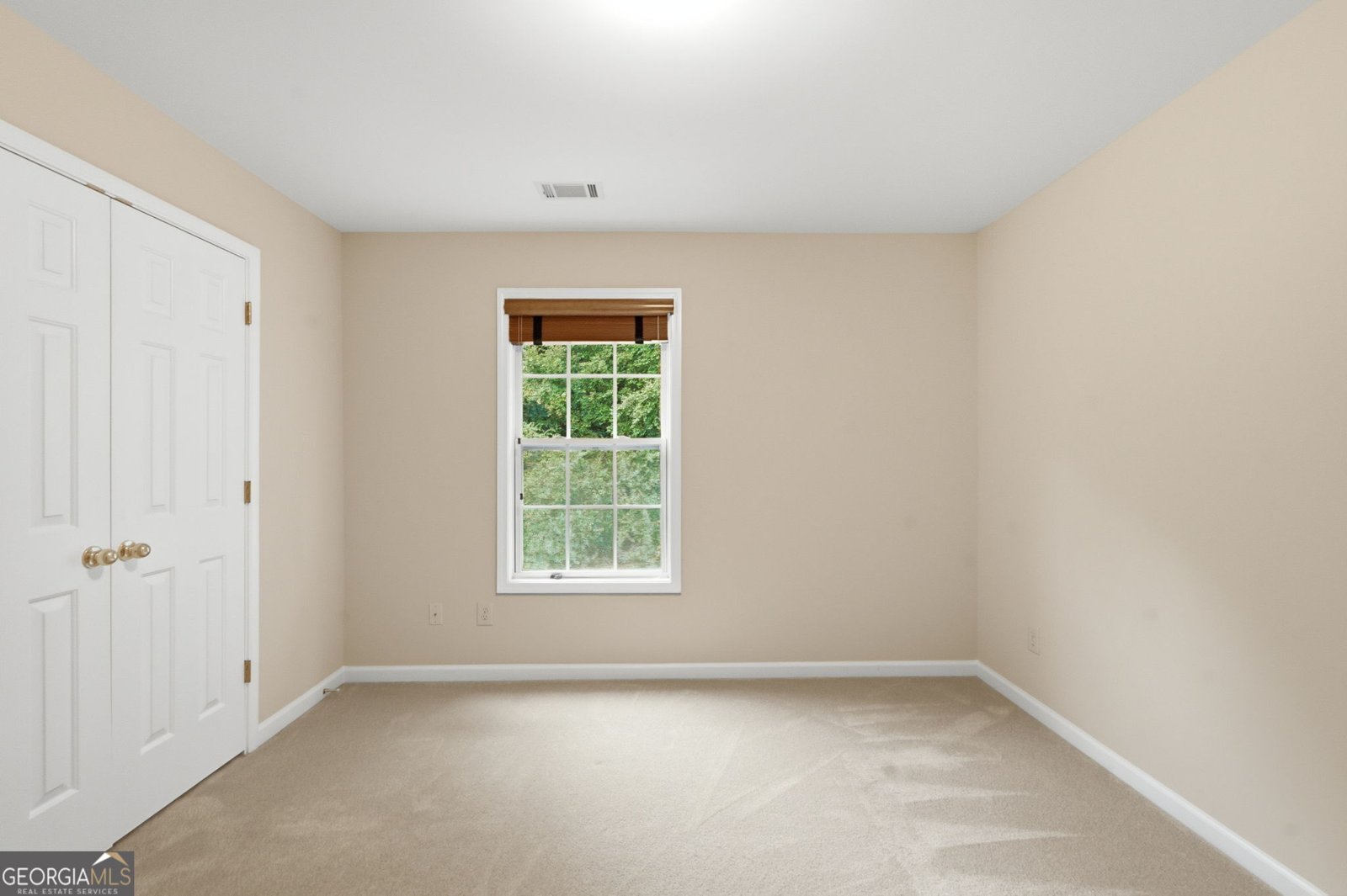 6125 Mulberry Park Drive Braselton - Photo 42