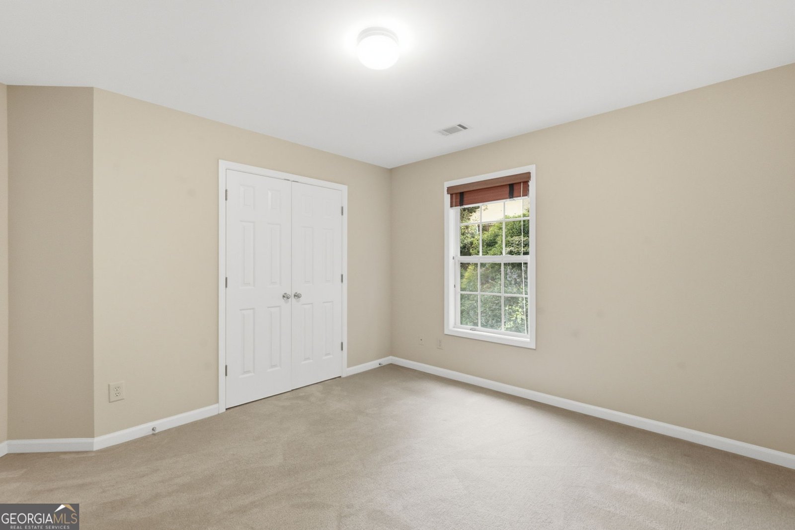 6125 Mulberry Park Drive Braselton - Photo 43