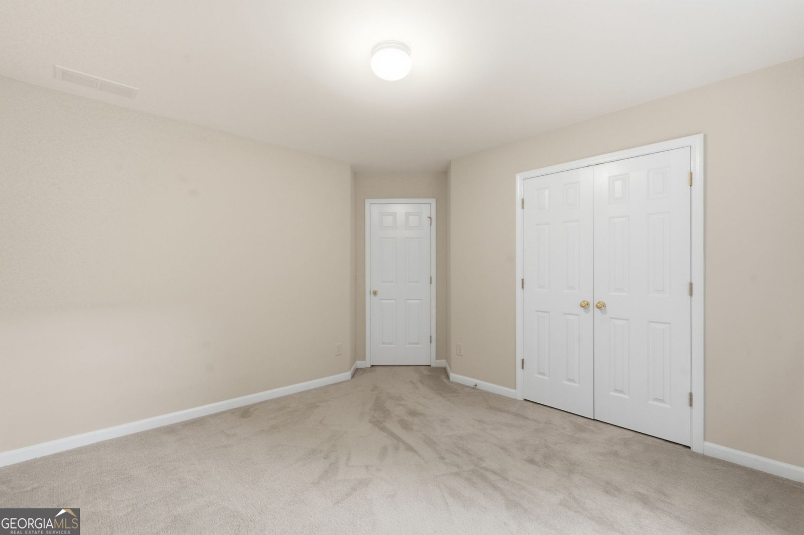 6125 Mulberry Park Drive Braselton - Photo 44