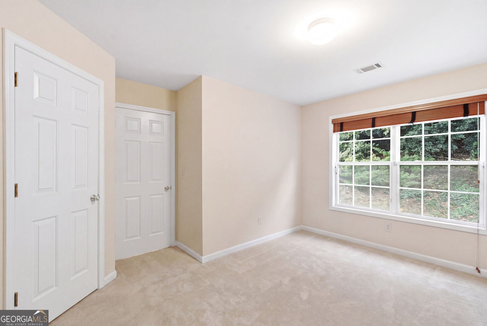 6125 Mulberry Park Drive Braselton - Photo 48