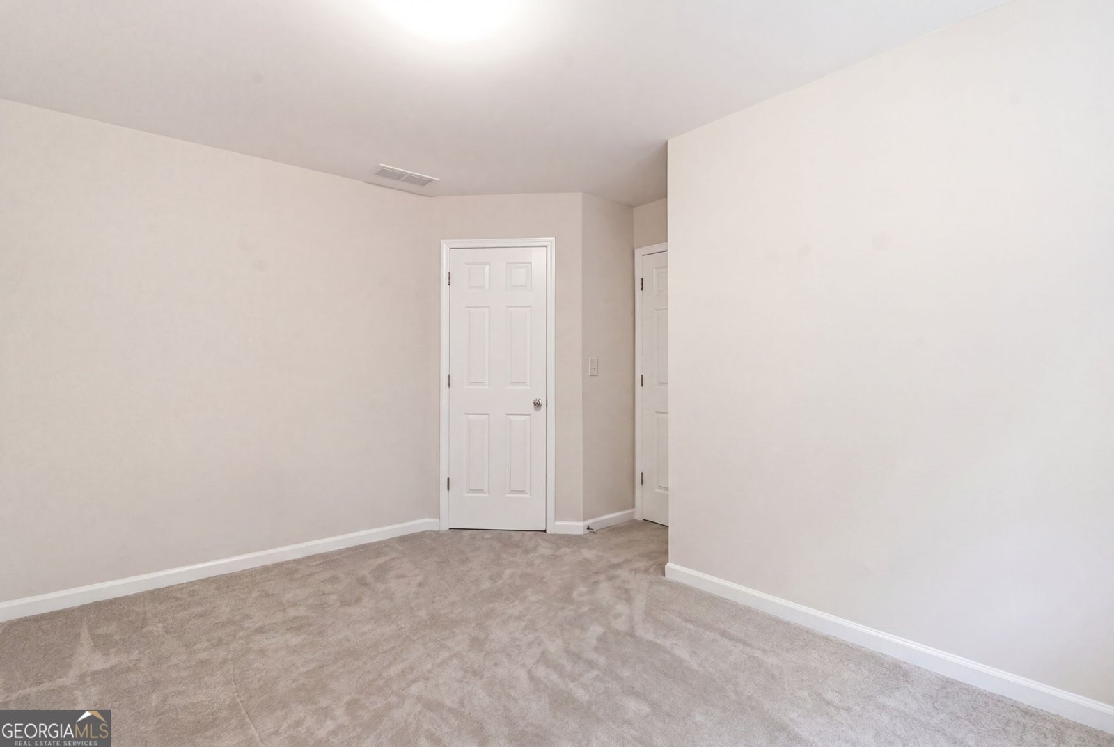 6125 Mulberry Park Drive Braselton - Photo 49