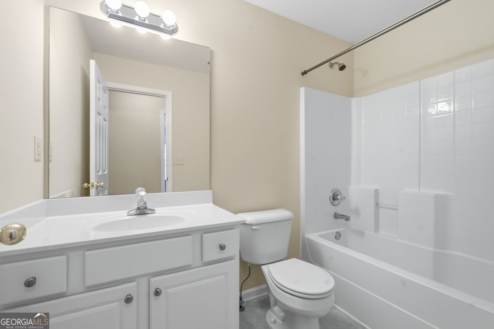 6125 Mulberry Park Drive Braselton - Photo 50