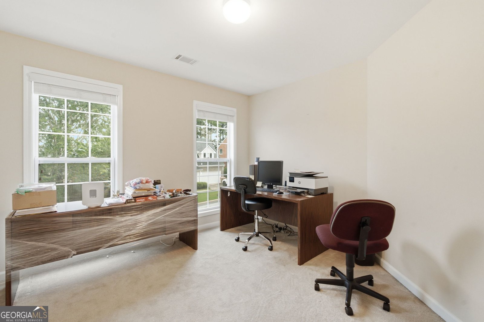 6125 Mulberry Park Drive Braselton - Photo 51