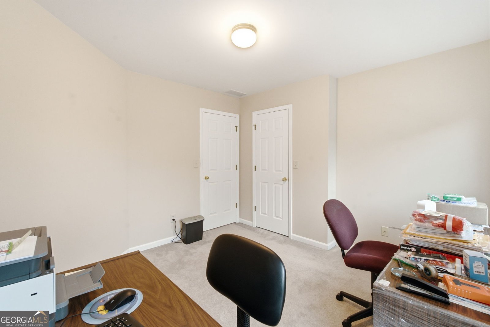 6125 Mulberry Park Drive Braselton - Photo 52