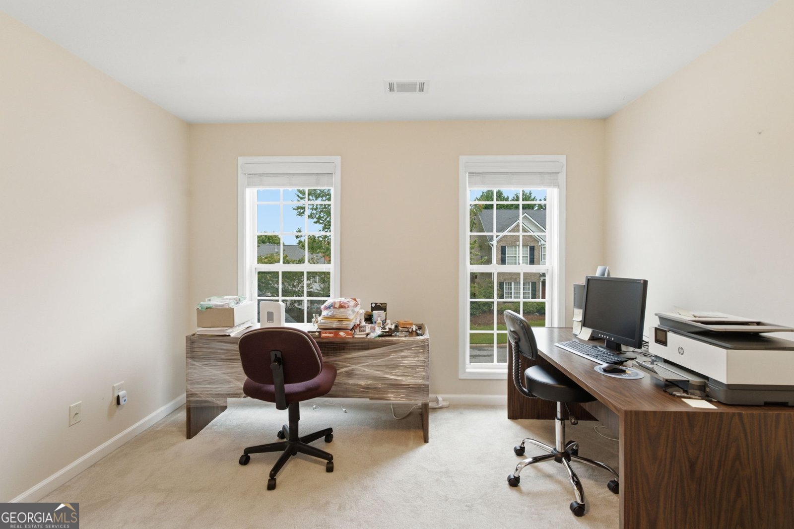 6125 Mulberry Park Drive Braselton - Photo 53