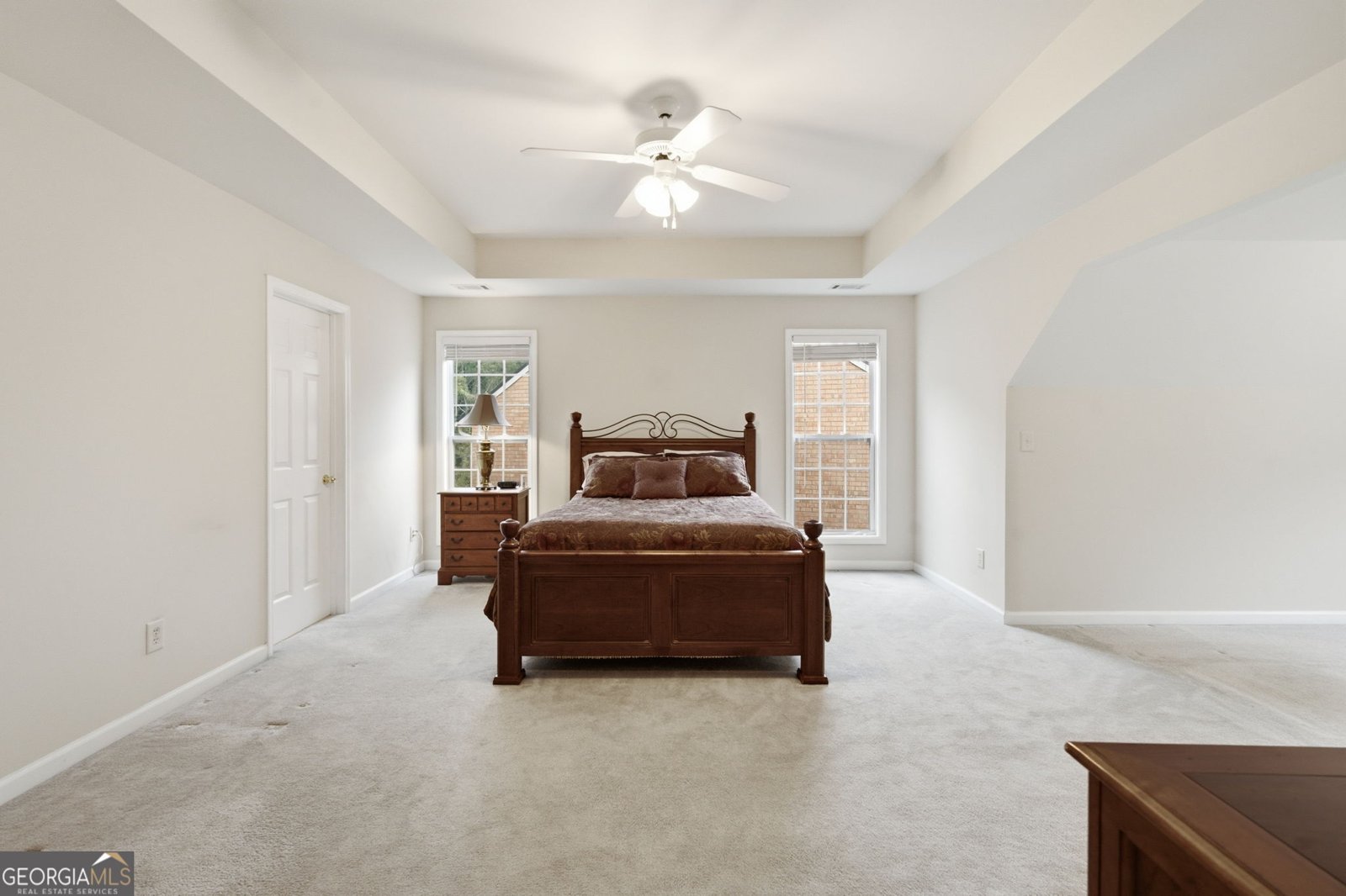 6125 Mulberry Park Drive Braselton - Photo 54