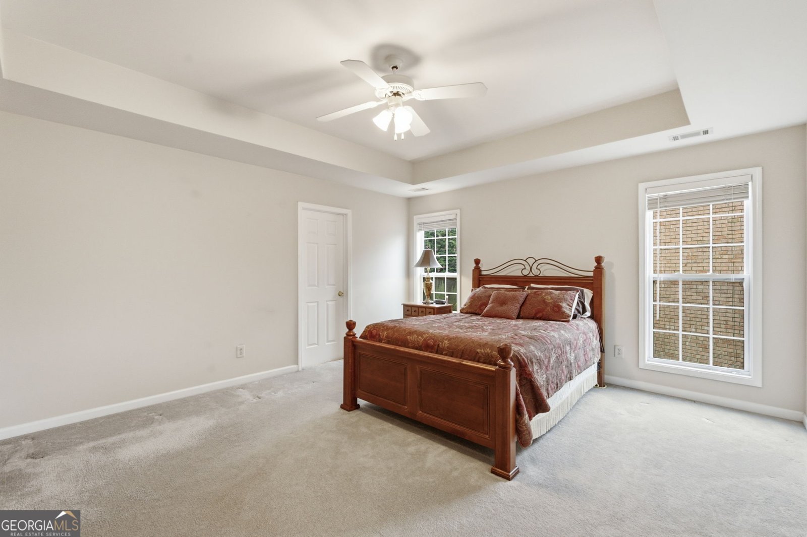 6125 Mulberry Park Drive Braselton - Photo 55