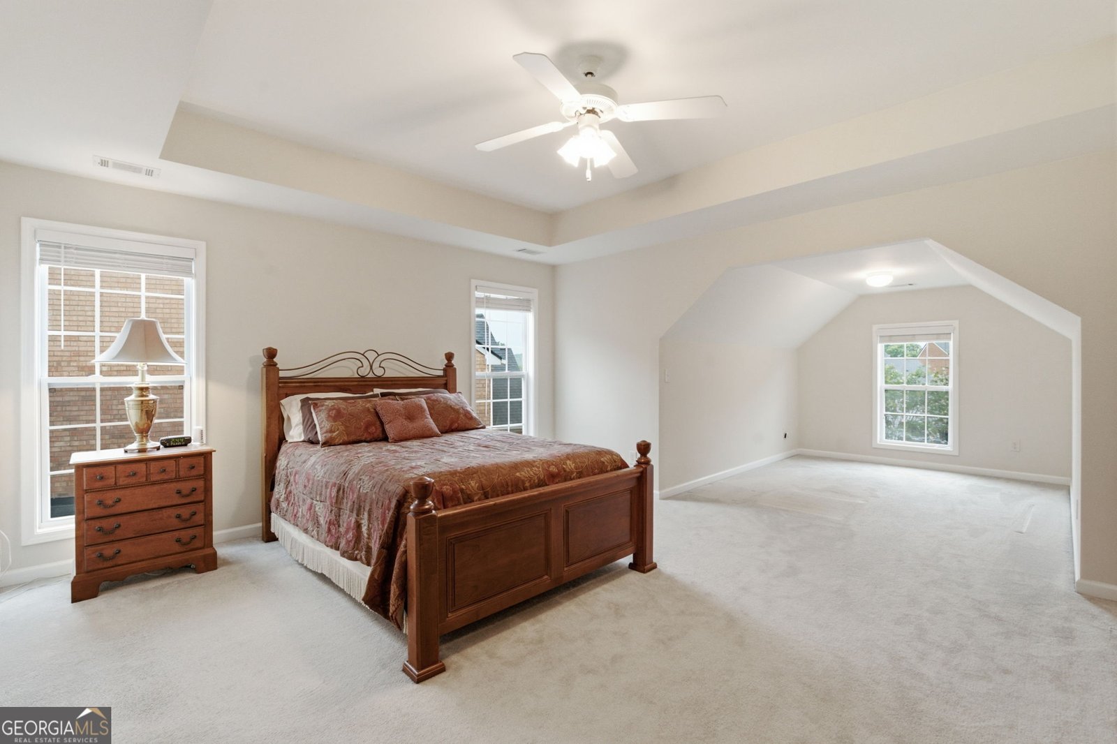 6125 Mulberry Park Drive Braselton - Photo 56