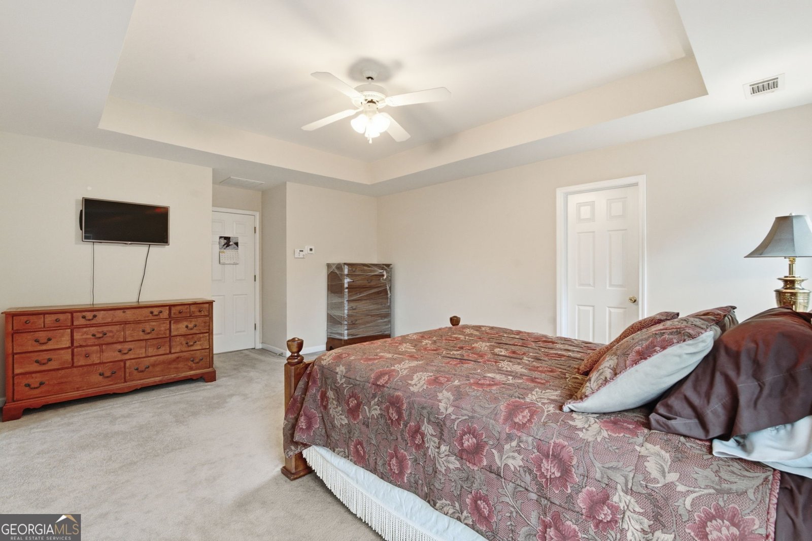 6125 Mulberry Park Drive Braselton - Photo 57