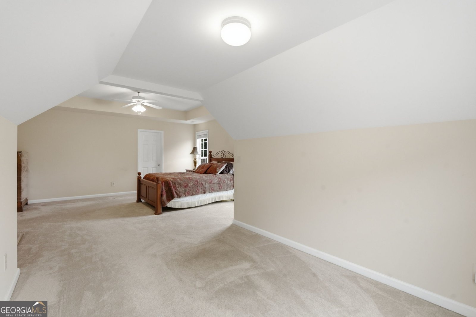 6125 Mulberry Park Drive Braselton - Photo 58