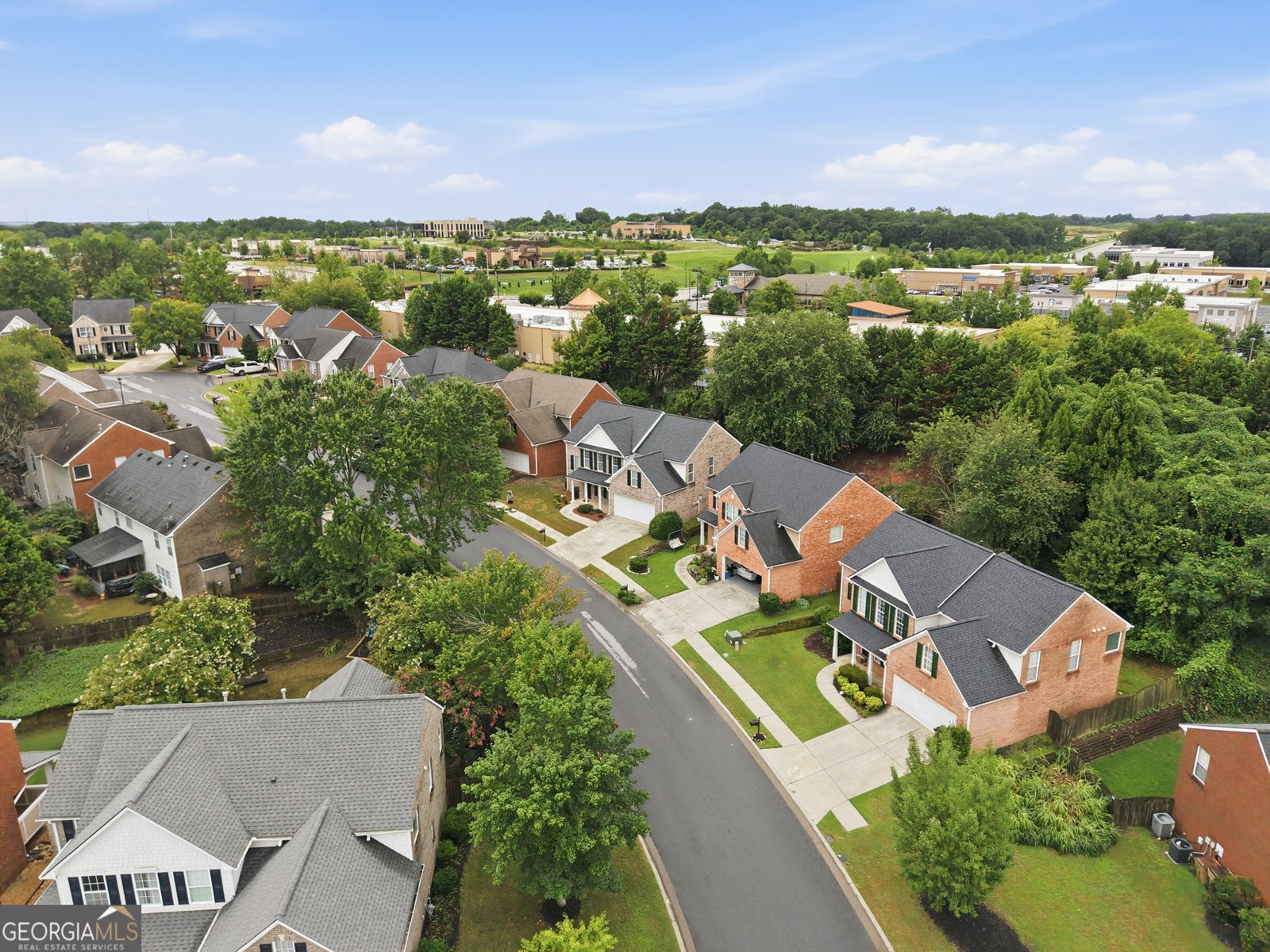 6125 Mulberry Park Drive Braselton - Photo 59