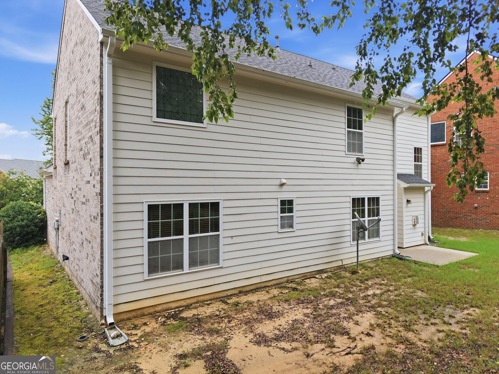 6125 Mulberry Park Drive Braselton - Photo 6