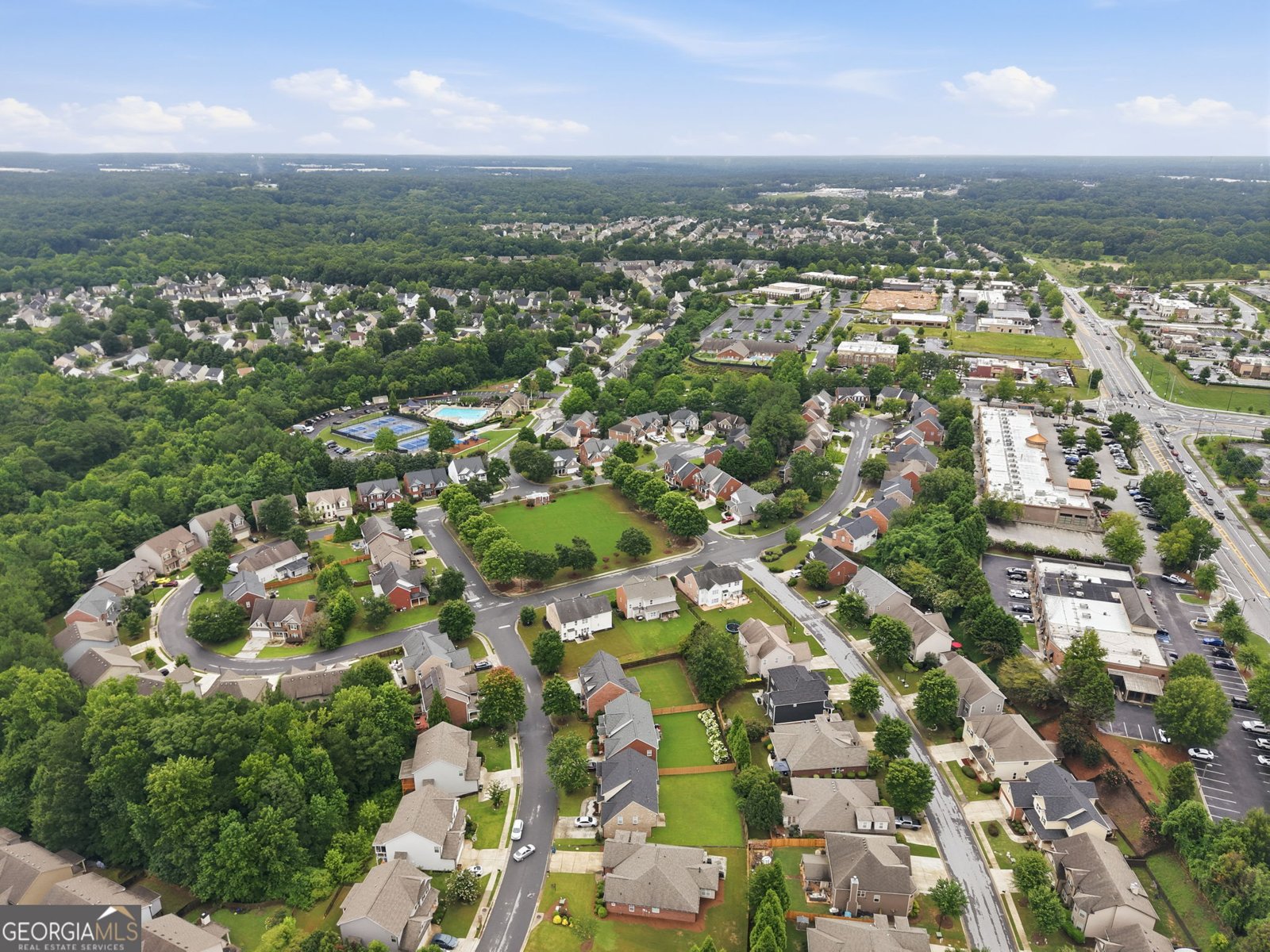 6125 Mulberry Park Drive Braselton - Photo 61