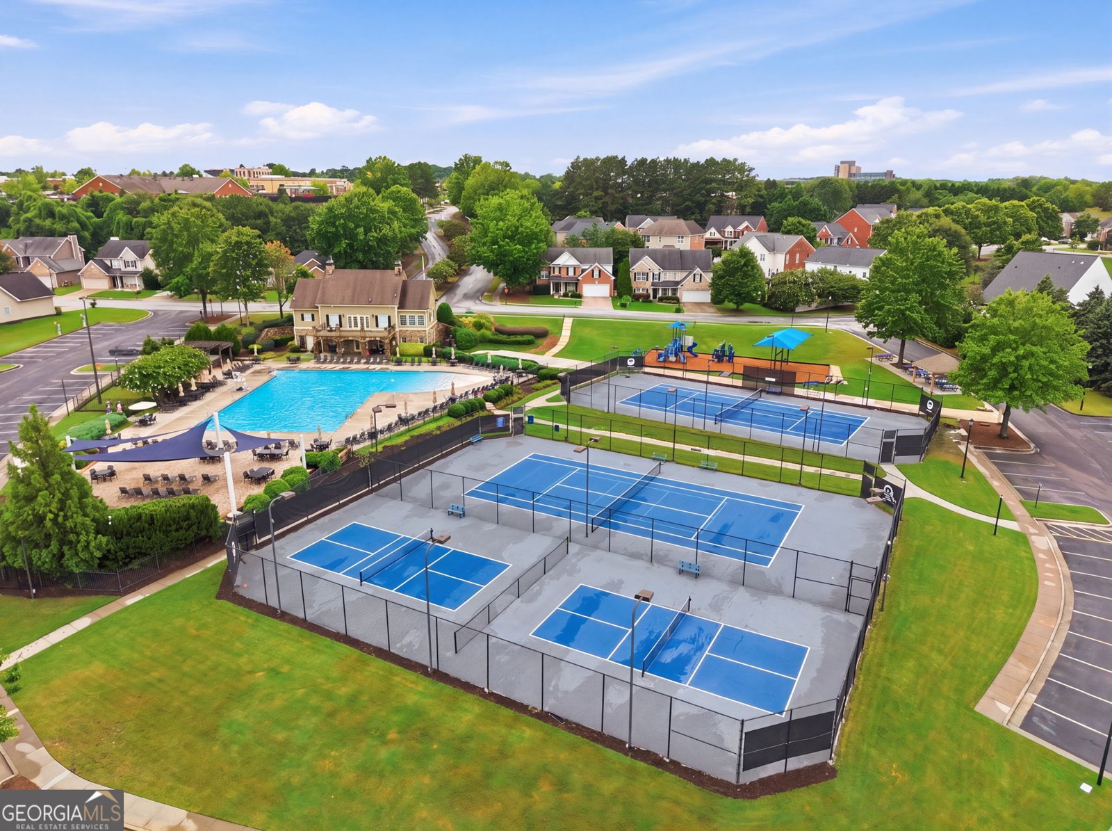 6125 Mulberry Park Drive Braselton - Photo 62