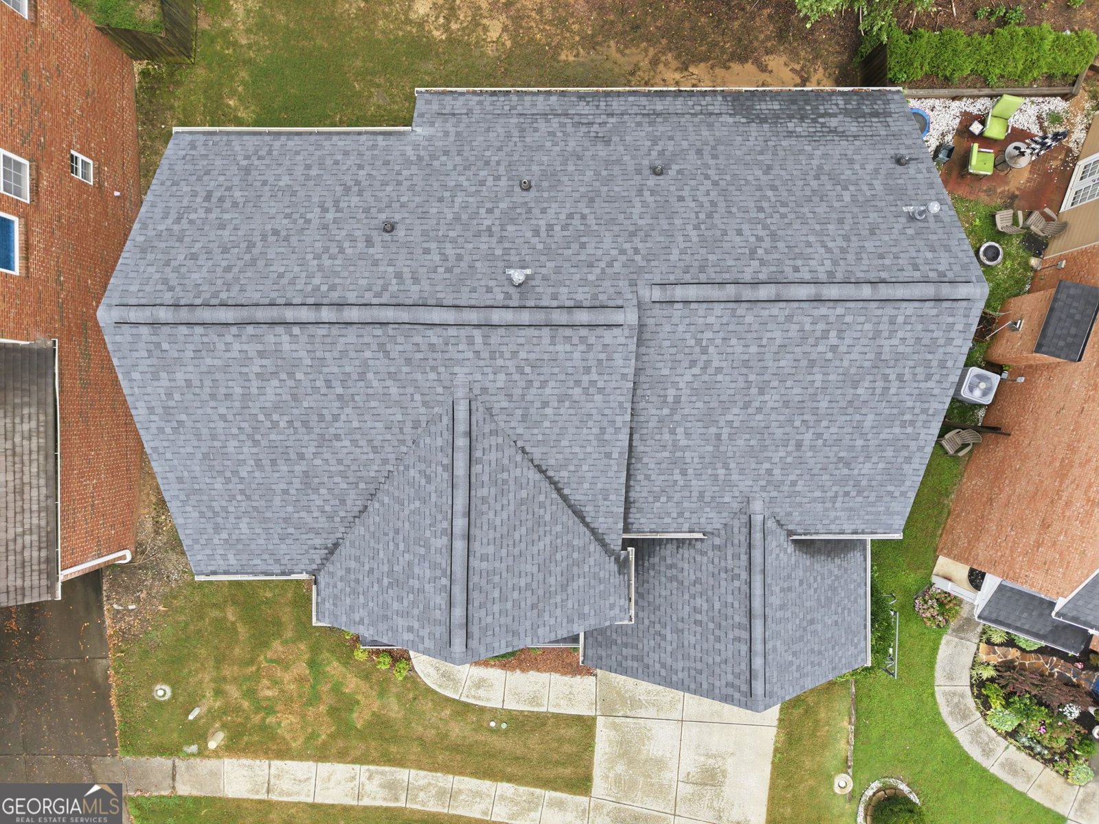 6125 Mulberry Park Drive Braselton - Photo 63
