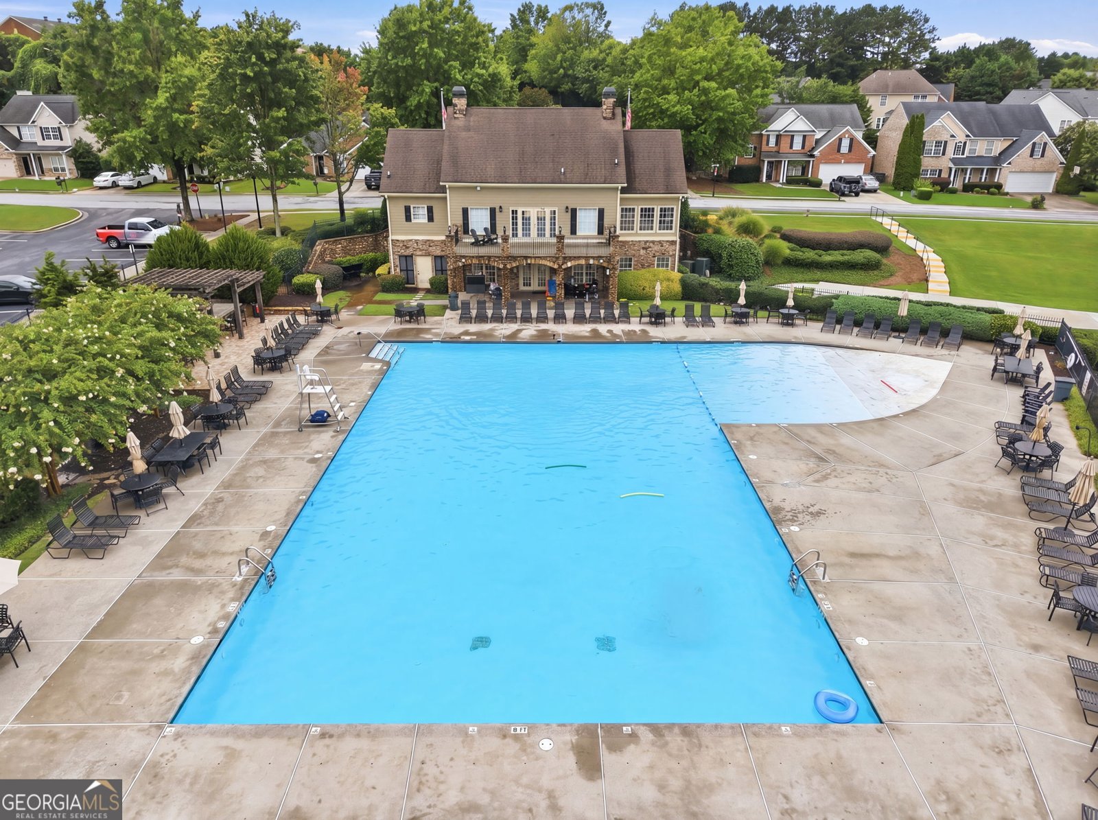 6125 Mulberry Park Drive Braselton - Photo 64