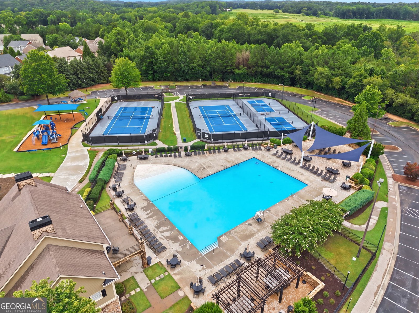 6125 Mulberry Park Drive Braselton - Photo 69
