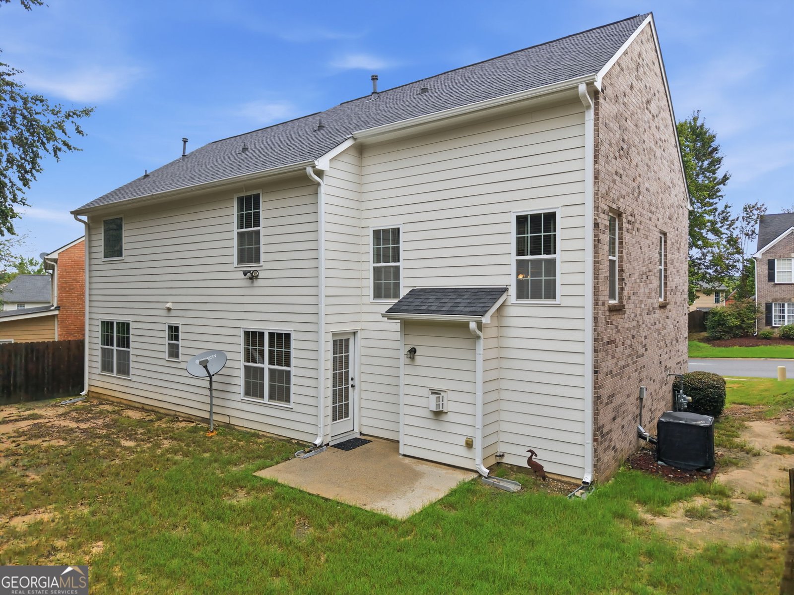 6125 Mulberry Park Drive Braselton - Photo 7