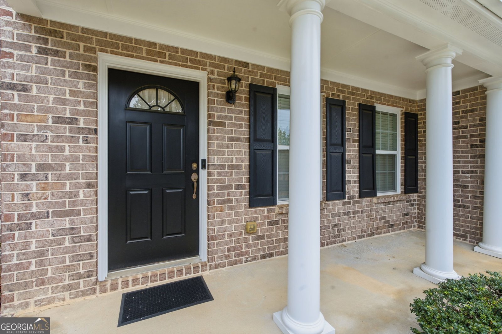 6125 Mulberry Park Drive Braselton - Photo 8