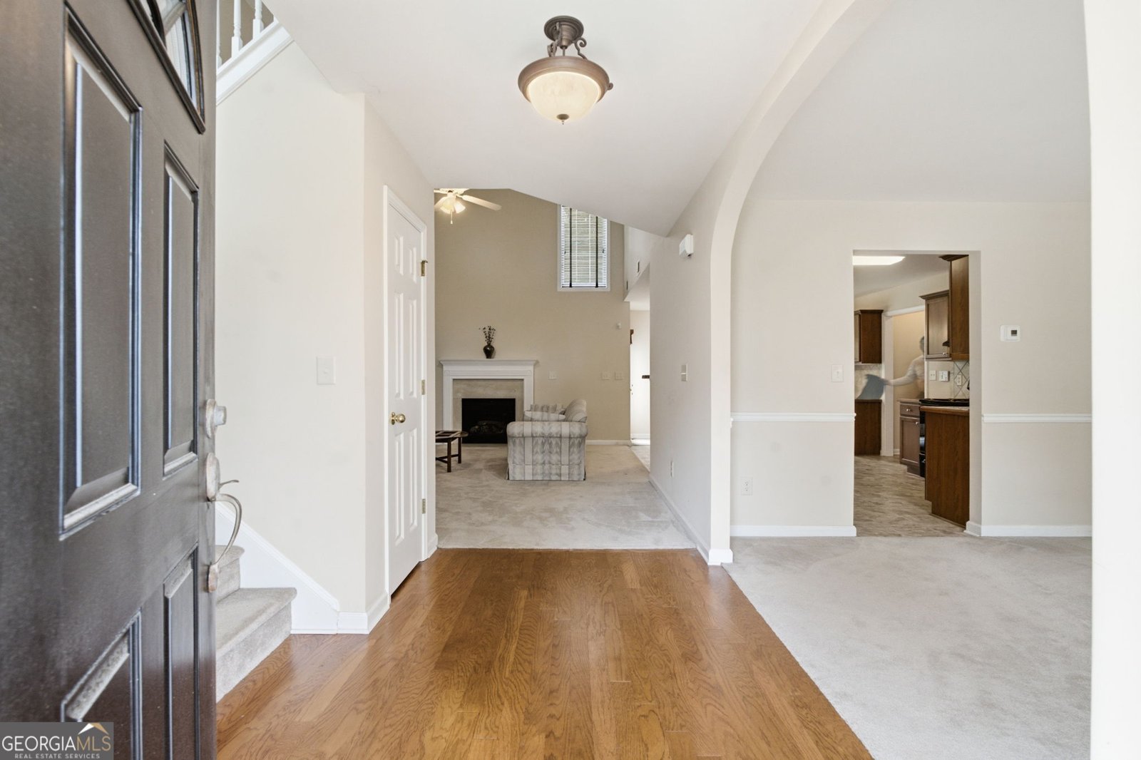 6125 Mulberry Park Drive Braselton - Photo 9