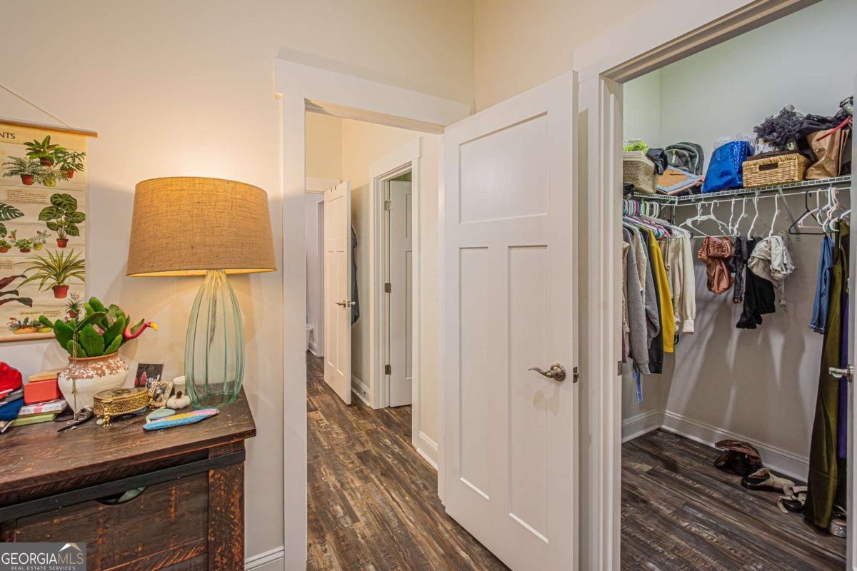 2051 Clay Creek Falls Road Dahlonega - Photo 40