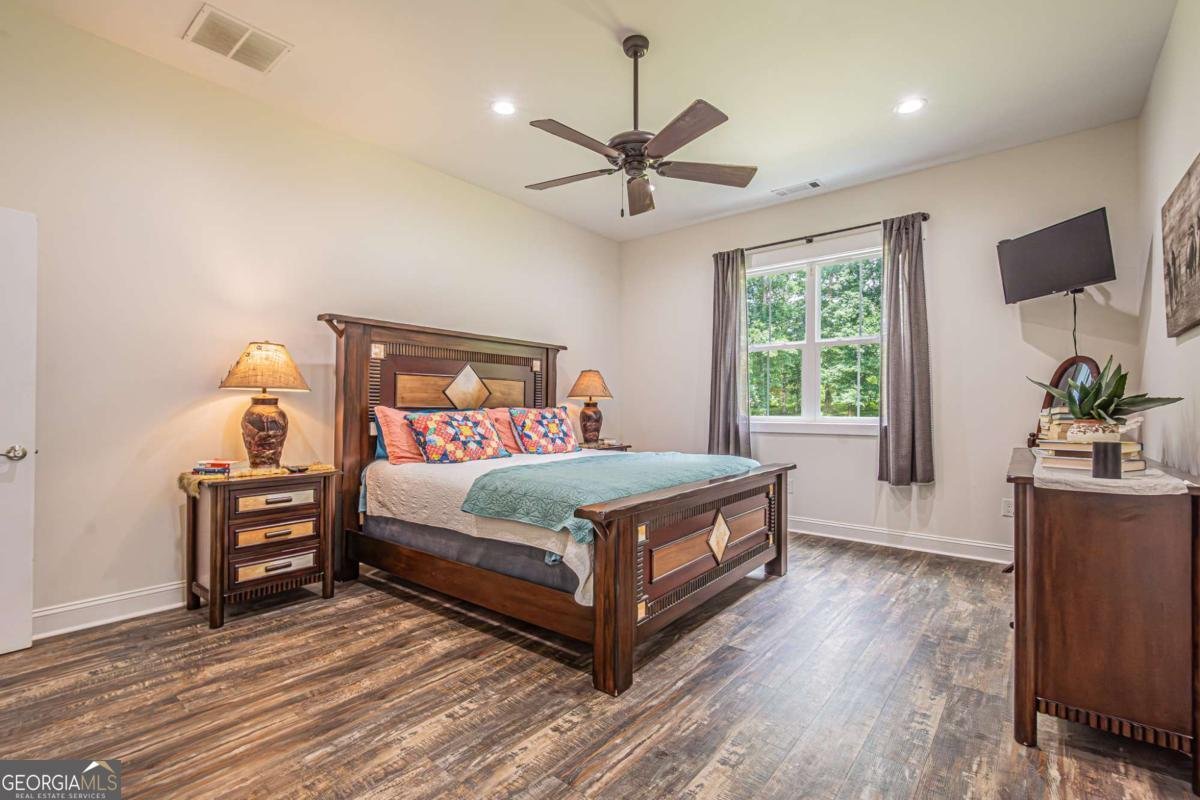 2051 Clay Creek Falls Road Dahlonega - Photo 48