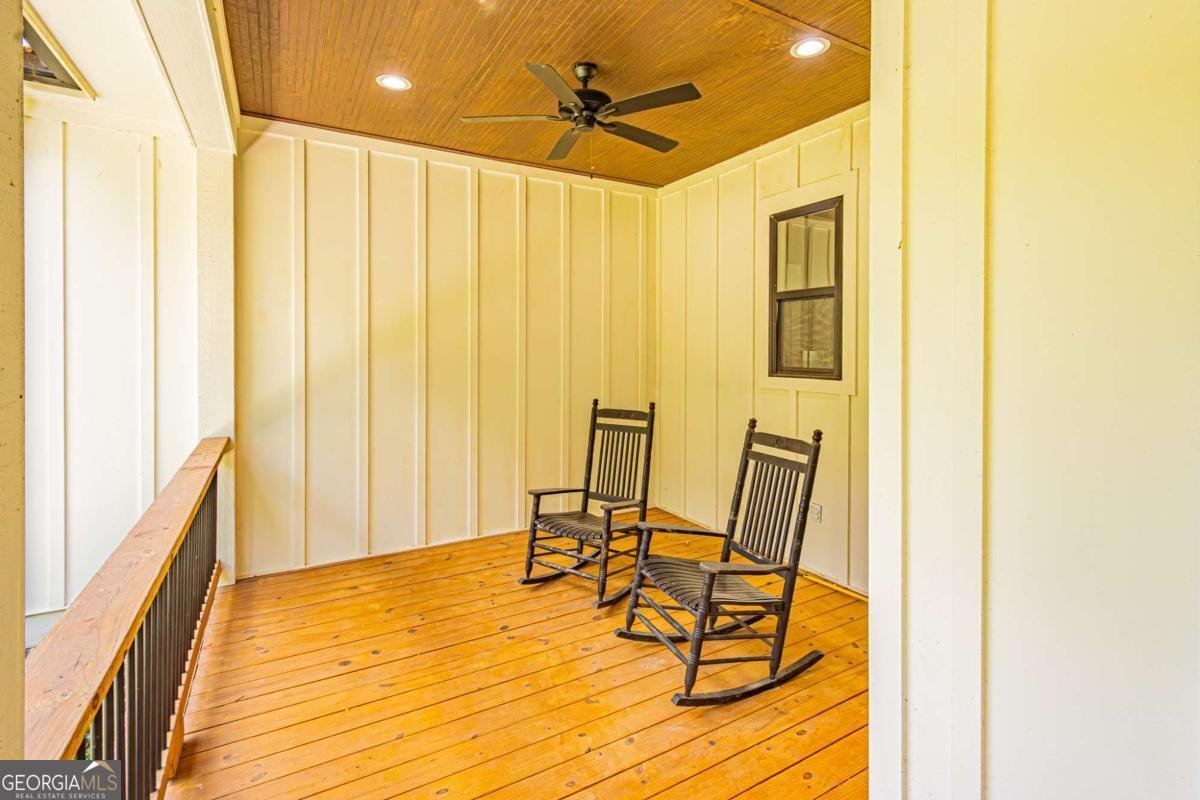 2051 Clay Creek Falls Road Dahlonega - Photo 55