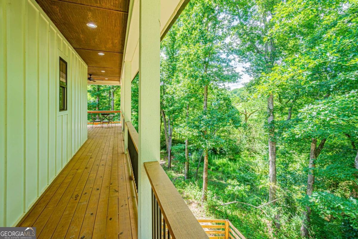 2051 Clay Creek Falls Road Dahlonega - Photo 57