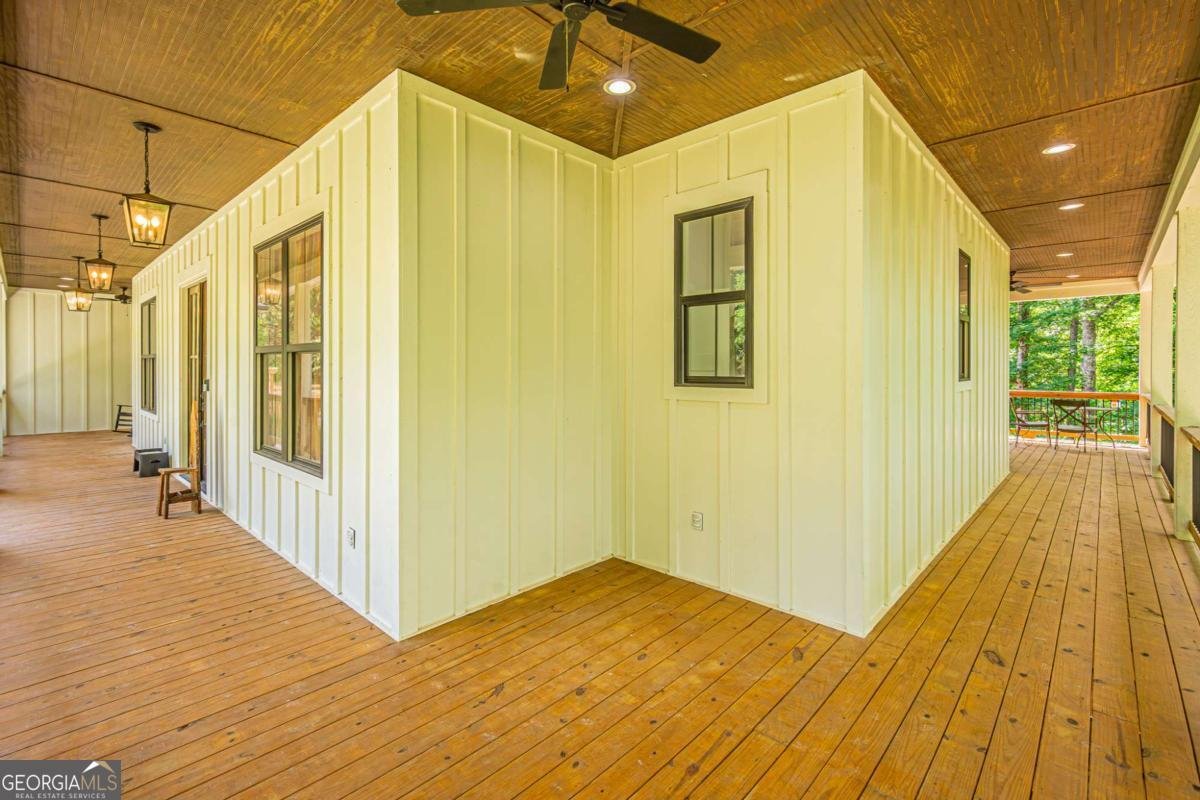 2051 Clay Creek Falls Road Dahlonega - Photo 58