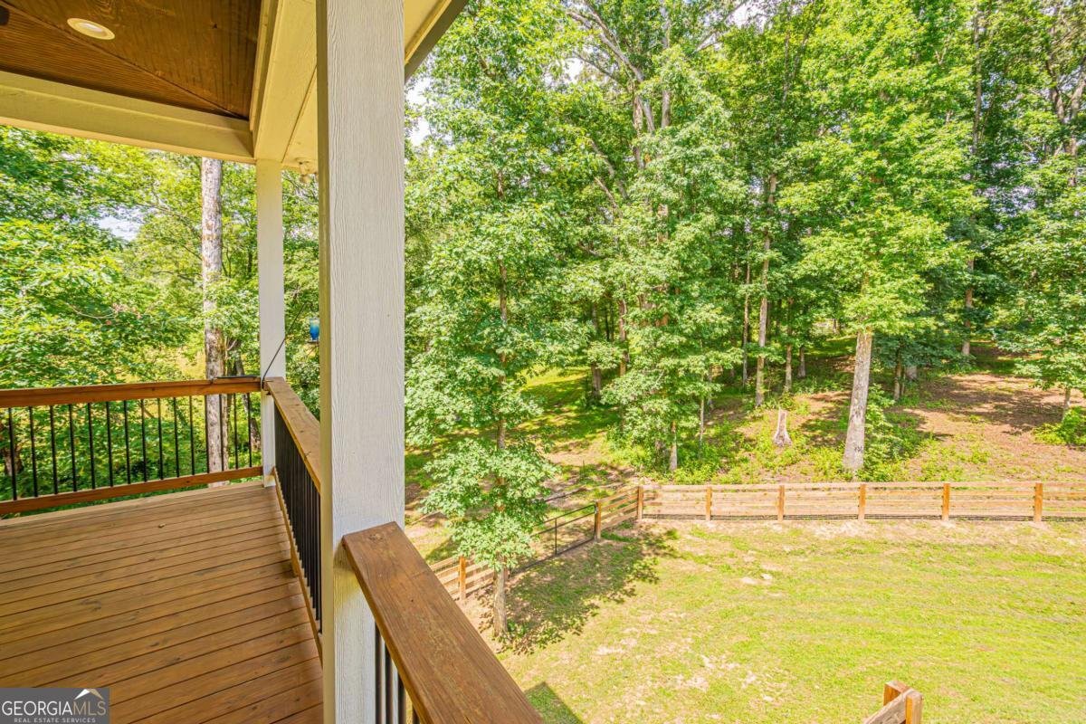 2051 Clay Creek Falls Road Dahlonega - Photo 59