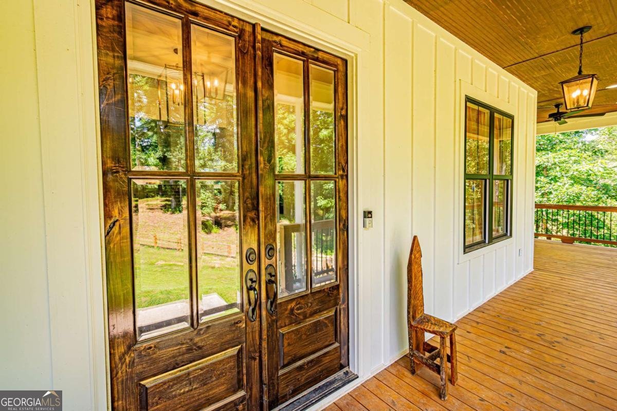 2051 Clay Creek Falls Road Dahlonega - Photo 6