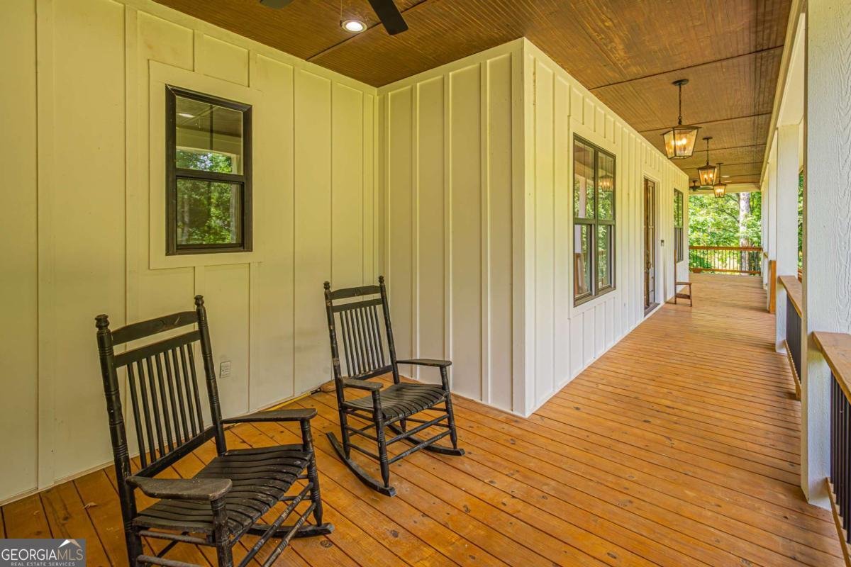 2051 Clay Creek Falls Road Dahlonega - Photo 63