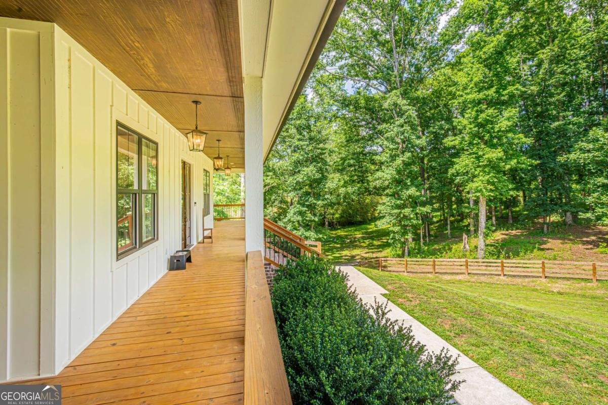 2051 Clay Creek Falls Road Dahlonega - Photo 64