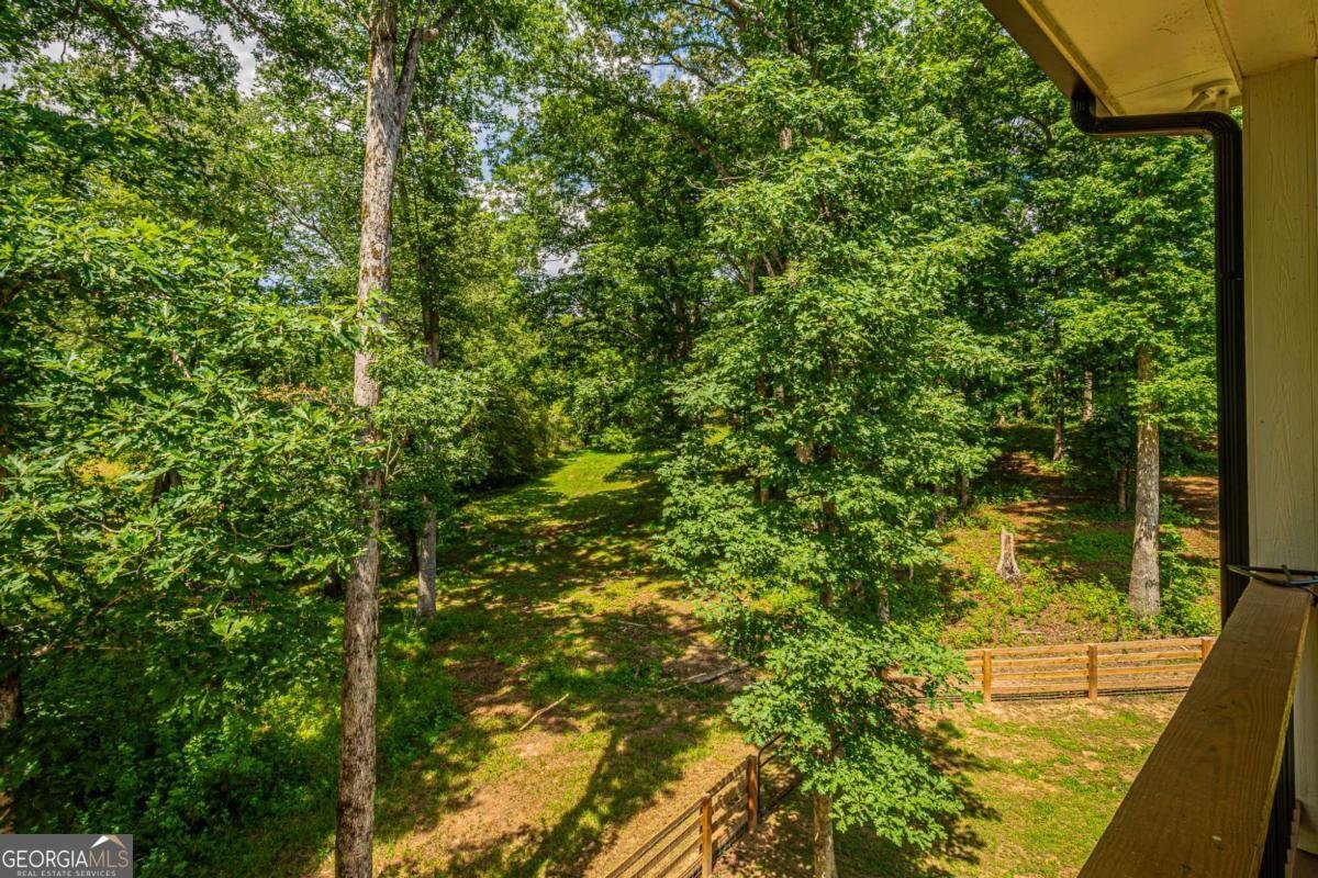 2051 Clay Creek Falls Road Dahlonega - Photo 65