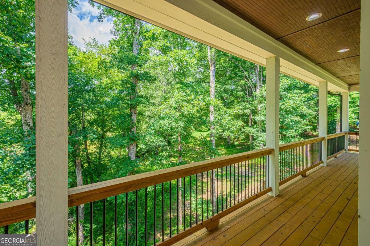 2051 Clay Creek Falls Road Dahlonega - Photo 67