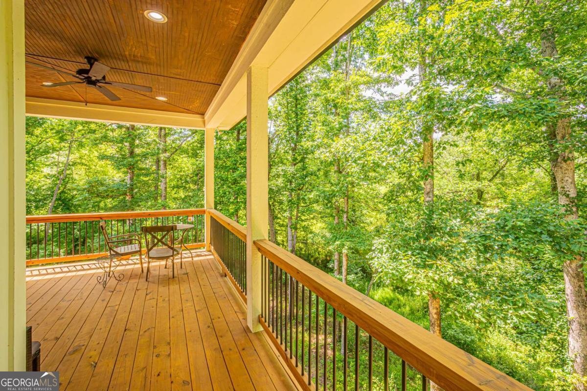 2051 Clay Creek Falls Road Dahlonega - Photo 68