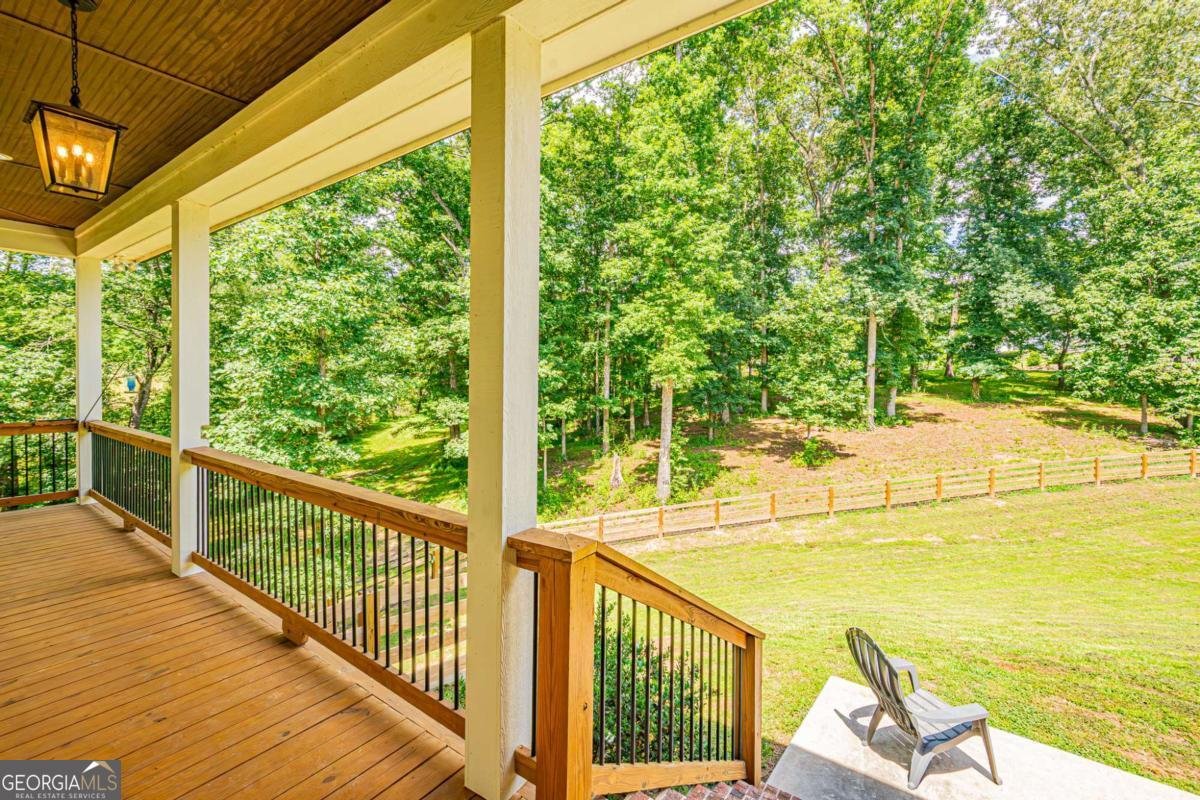 2051 Clay Creek Falls Road Dahlonega - Photo 69